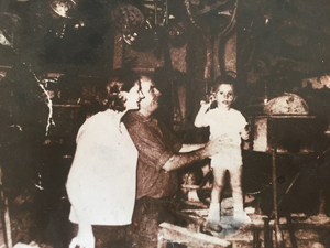 1966