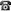 telefono